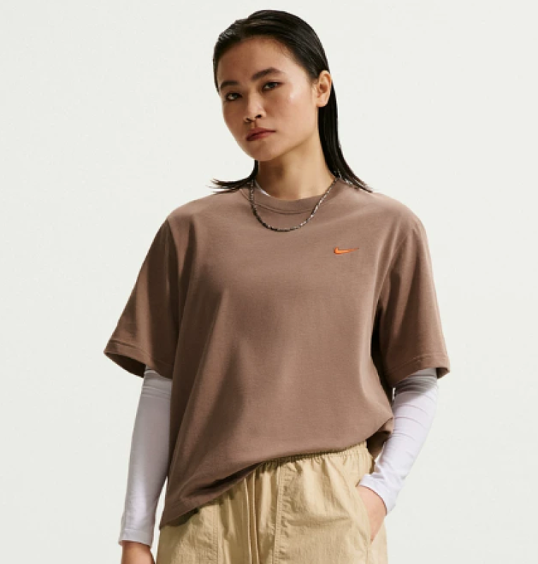 FOR WOMEN